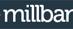 Millbank Holdings