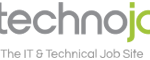 NexusJobs