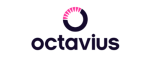 Octavius Infrastructure Ltd