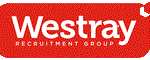 Westray Recruitment Consultants Ltd