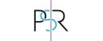 PSR Solutions