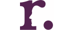 Rullion Limited