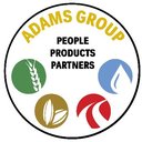 Adams Vegetable Oils, Inc