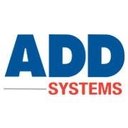Advanced Digital Data, Inc