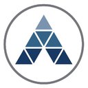 Advantage Solutions