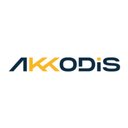 Akka-Technologies