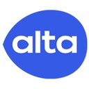 Alta Resources
