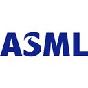 ASML