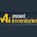 Asset Inventories, Inc