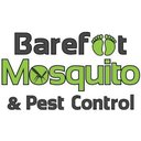Barefoot Mosquito & Pest Control