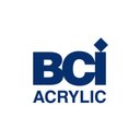 BCI Acrylic