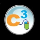C Cyber Club