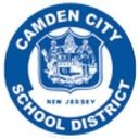 Camden City School District