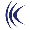 Canary Systems, Inc