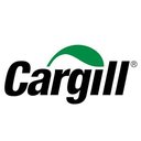 Cargill