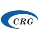 Cornerstone Research Group, Inc