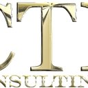 CTI Consulting