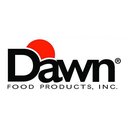 Dawn Foods