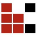 Decypher Technologies