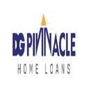 DG Pinnacle Funding
