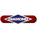 Diamond Drugs, Inc