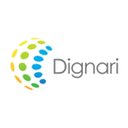 Dignari