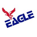 Eagle Transport Corporation