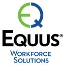 Equus Workforce Solutions