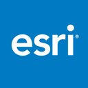 ESRI, Inc