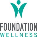 Foundation Wellness