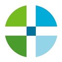 Glencoe Regional Health