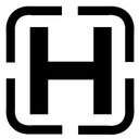 Hendrickson