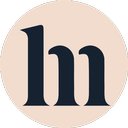 Hirsh Marketing
