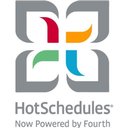 HotSchedules
