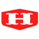 HT Hackney