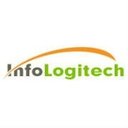 InfoLogitech
