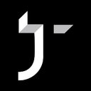 John Turner Consulting Inc