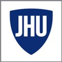 Johns Hopkins University
