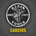 Klein Tools