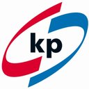 Klöckner Pentaplast