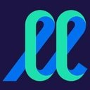 LeafLink