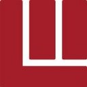 Lennox International