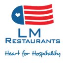 LM Restaurants