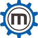 Machinio