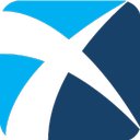 Myticas Consulting