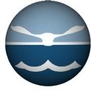 Narragansett Bay Commission