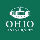 Ohio University