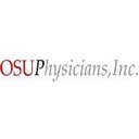 OSU Physicians