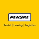 Penske Truck Leasing and Logistics