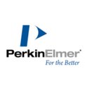 PerkinElmer